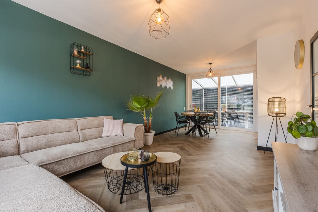 Foto 7 van Willem Andriessenlaan 33