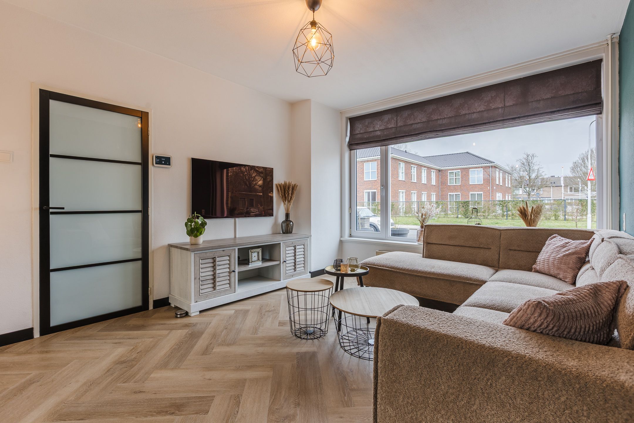 Foto 6 van Willem Andriessenlaan 33