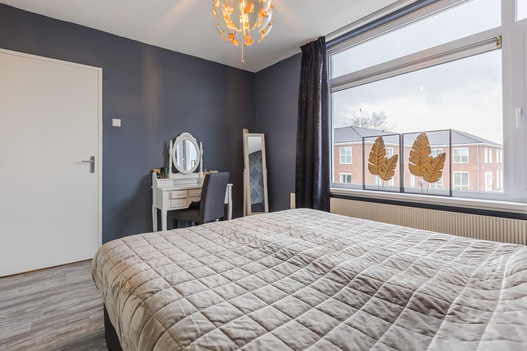 Foto 16 van Willem Andriessenlaan 33