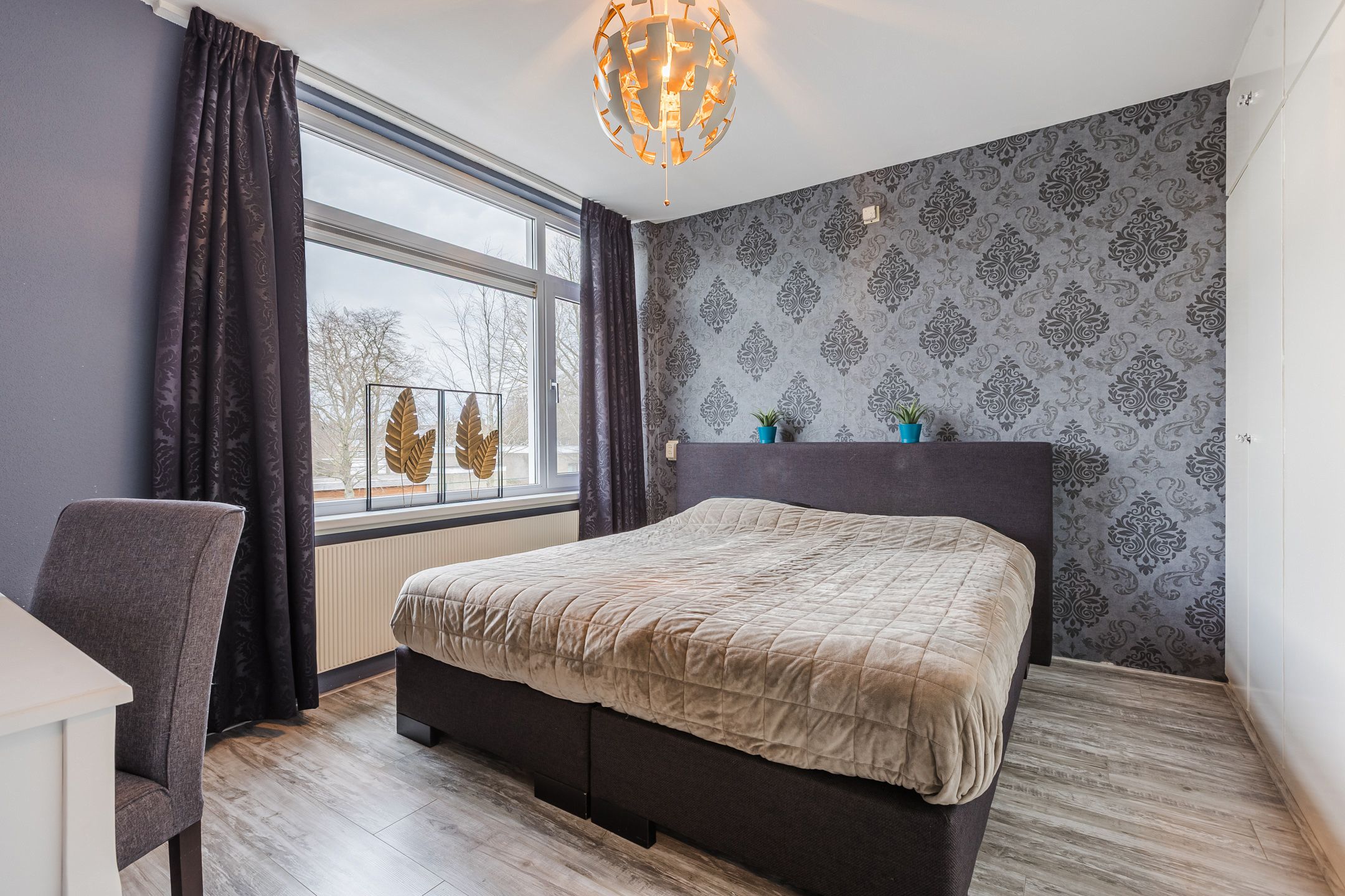 Foto 15 van Willem Andriessenlaan 33