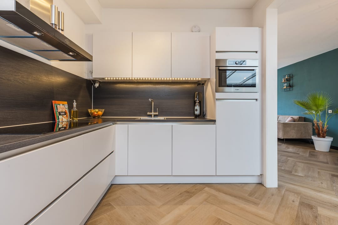 Foto 11 van Willem Andriessenlaan 33