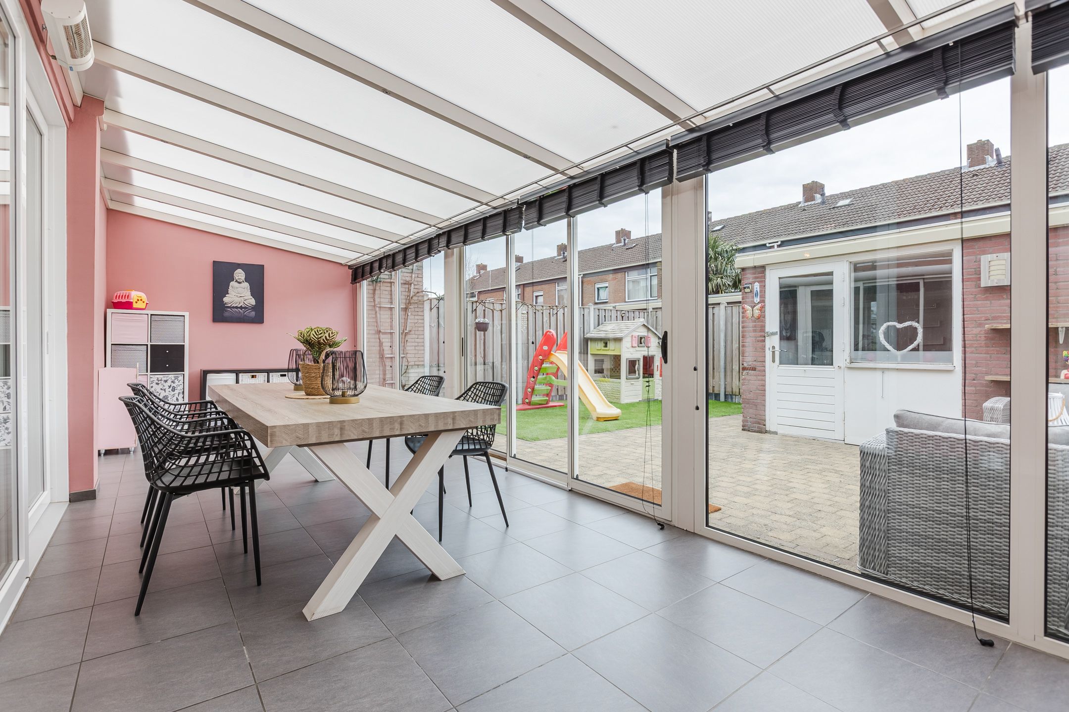 Foto 12 van Willem Andriessenlaan 33