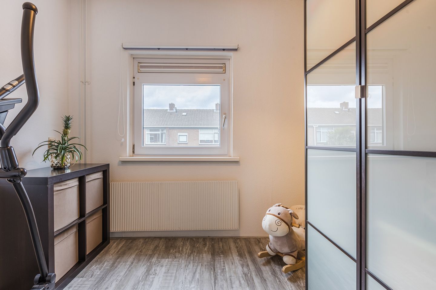 Foto 19 van Willem Andriessenlaan 33