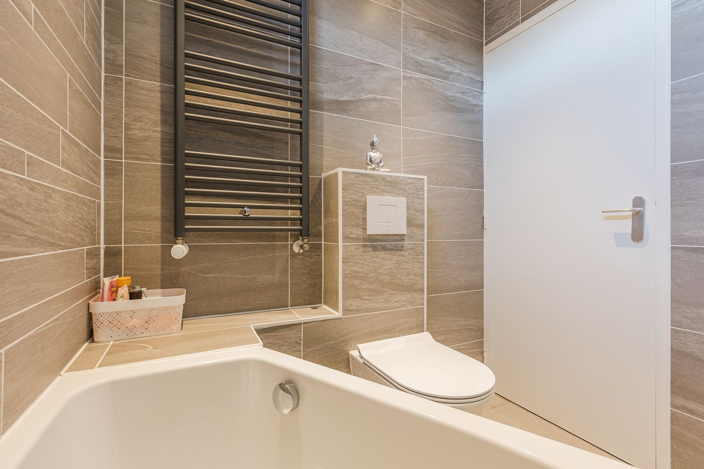 Foto 20 van Willem Andriessenlaan 33