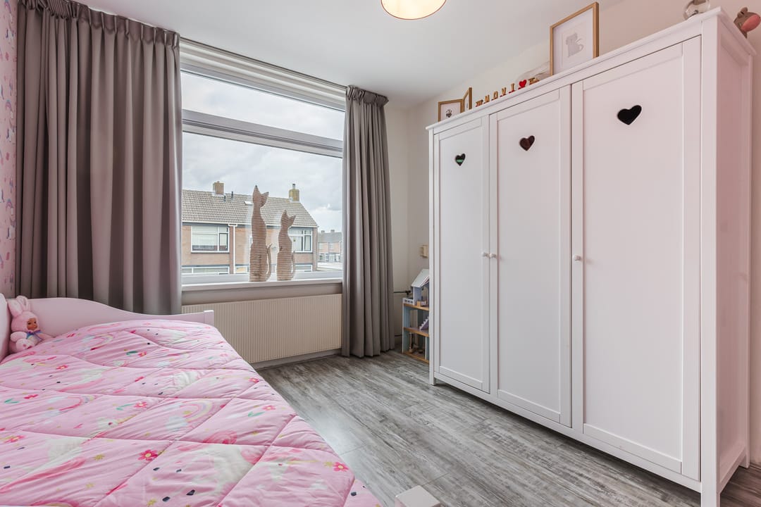 Foto 17 van Willem Andriessenlaan 33