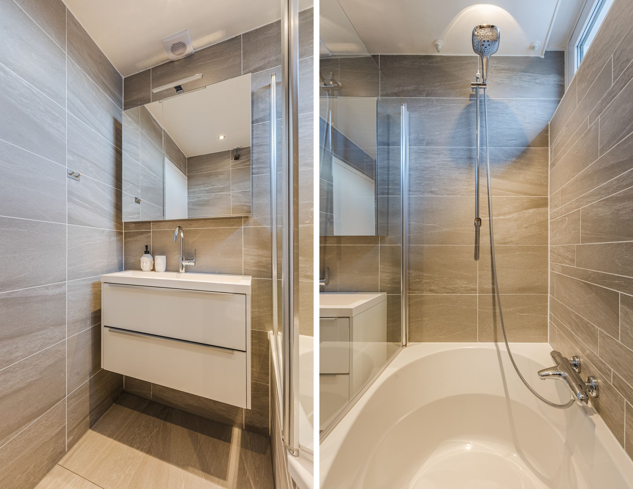 Foto 21 van Willem Andriessenlaan 33