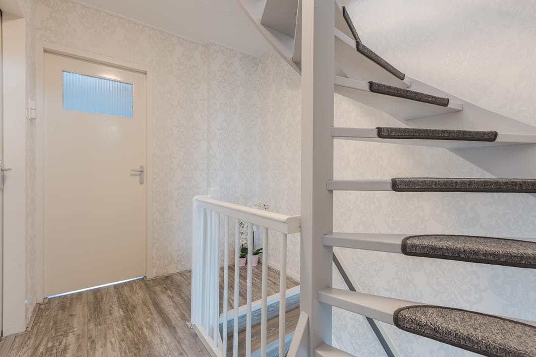 Foto 22 van Willem Andriessenlaan 33