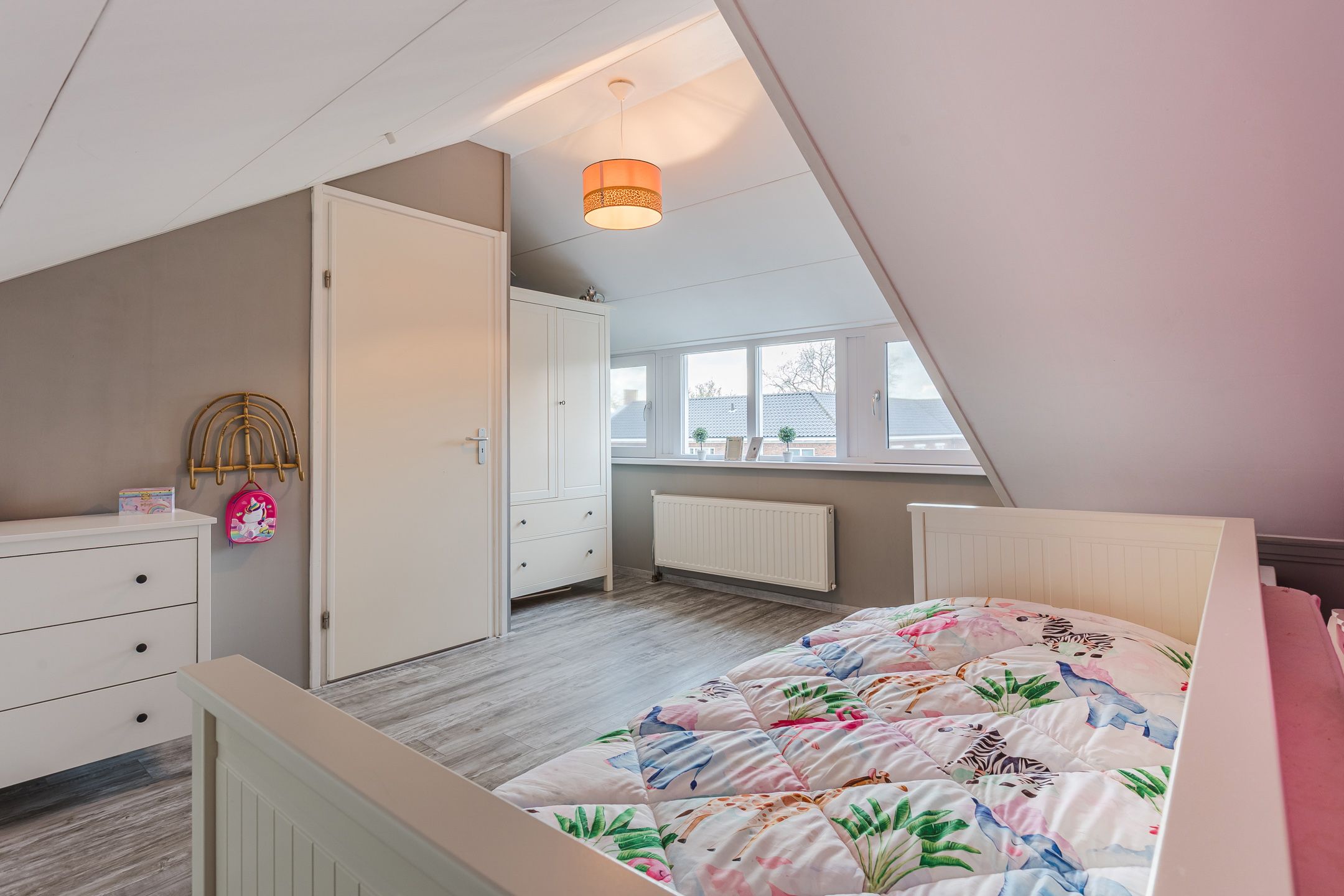 Foto 24 van Willem Andriessenlaan 33