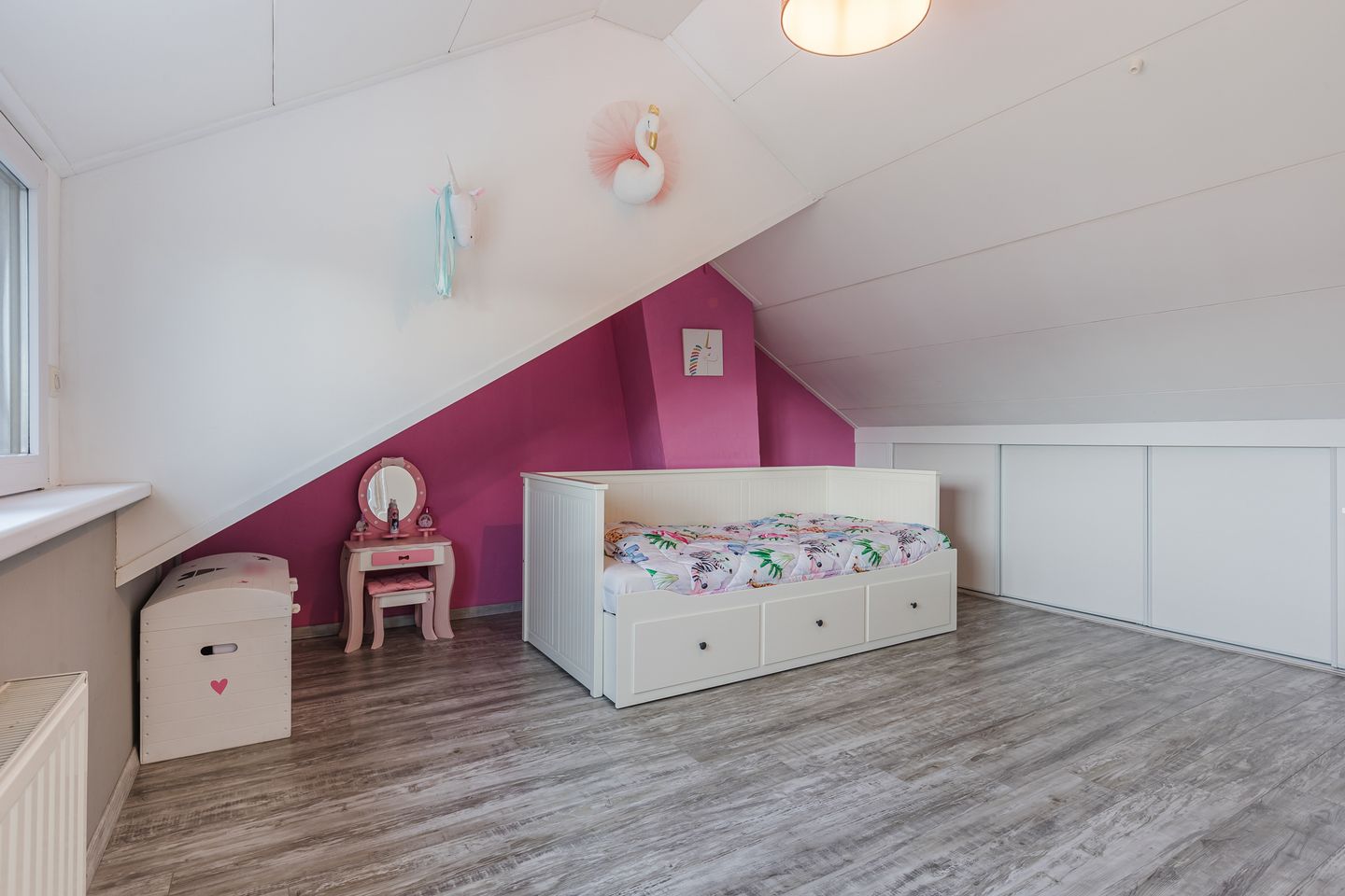 Foto 25 van Willem Andriessenlaan 33