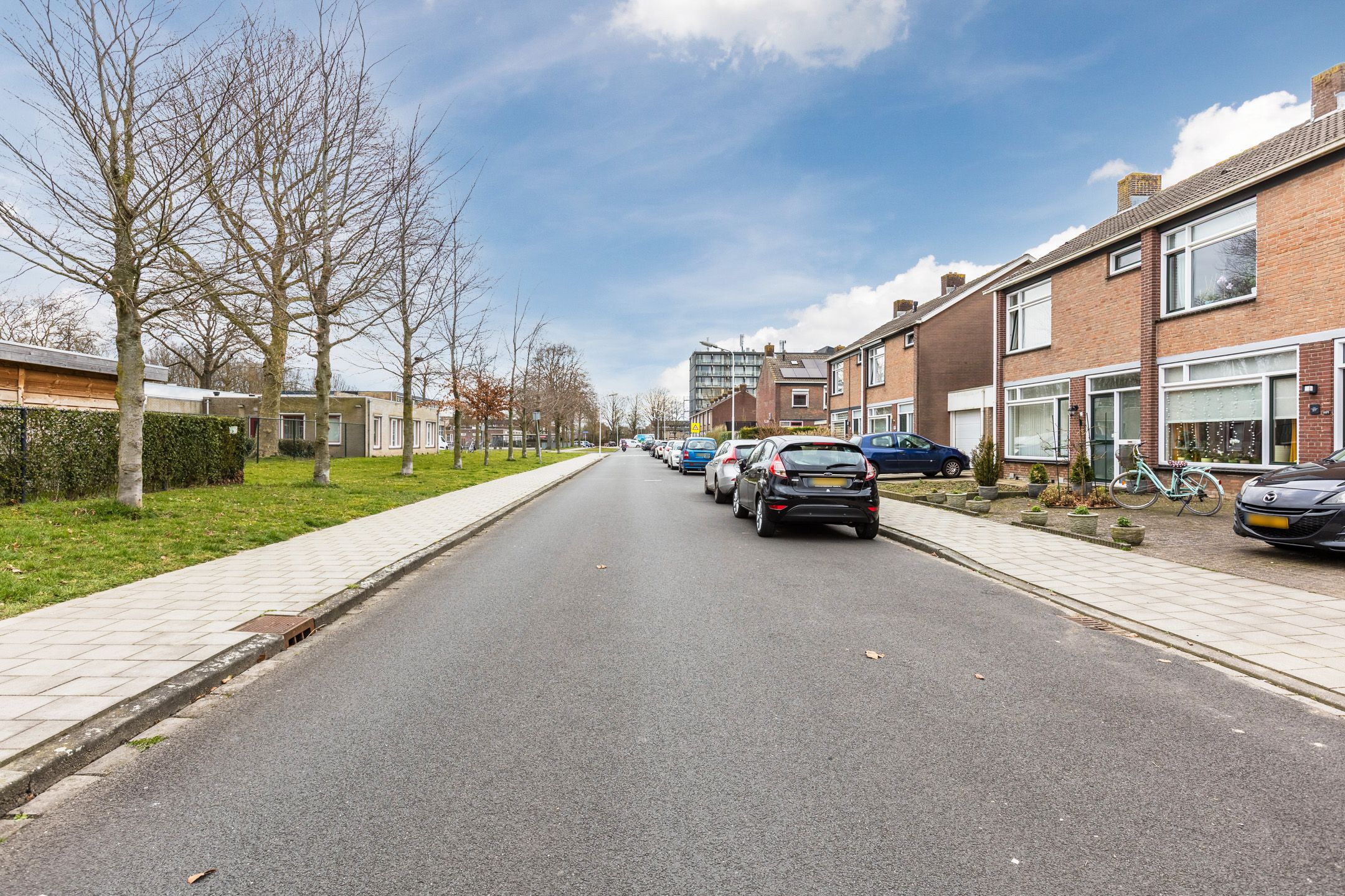 Foto 30 van Willem Andriessenlaan 33