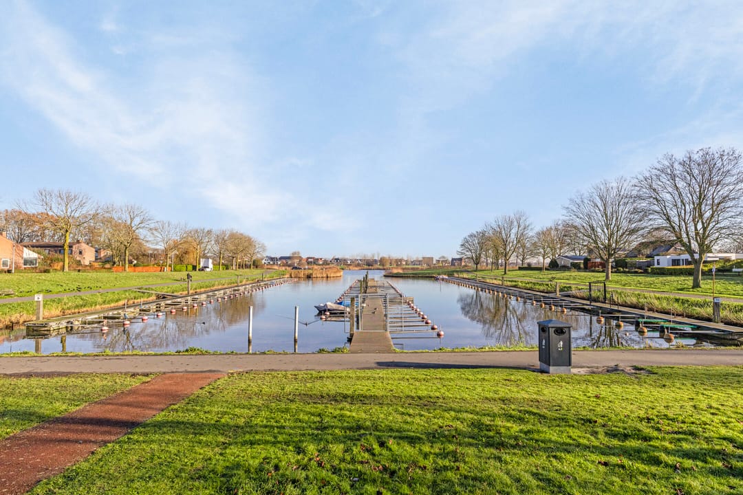 Foto 32 van Willem Andriessenlaan 33