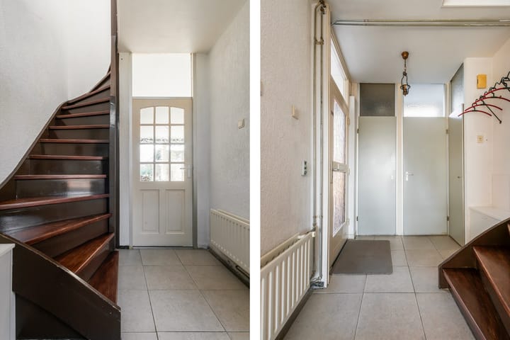 Foto 4 van Pijnenburg 74