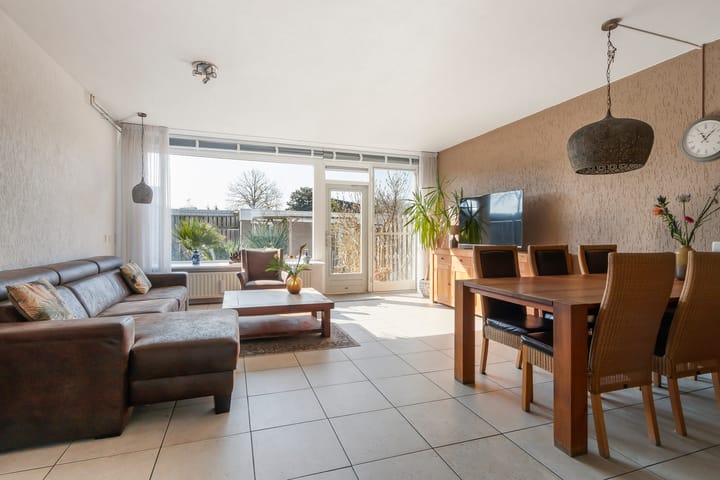 Foto 5 van Pijnenburg 74