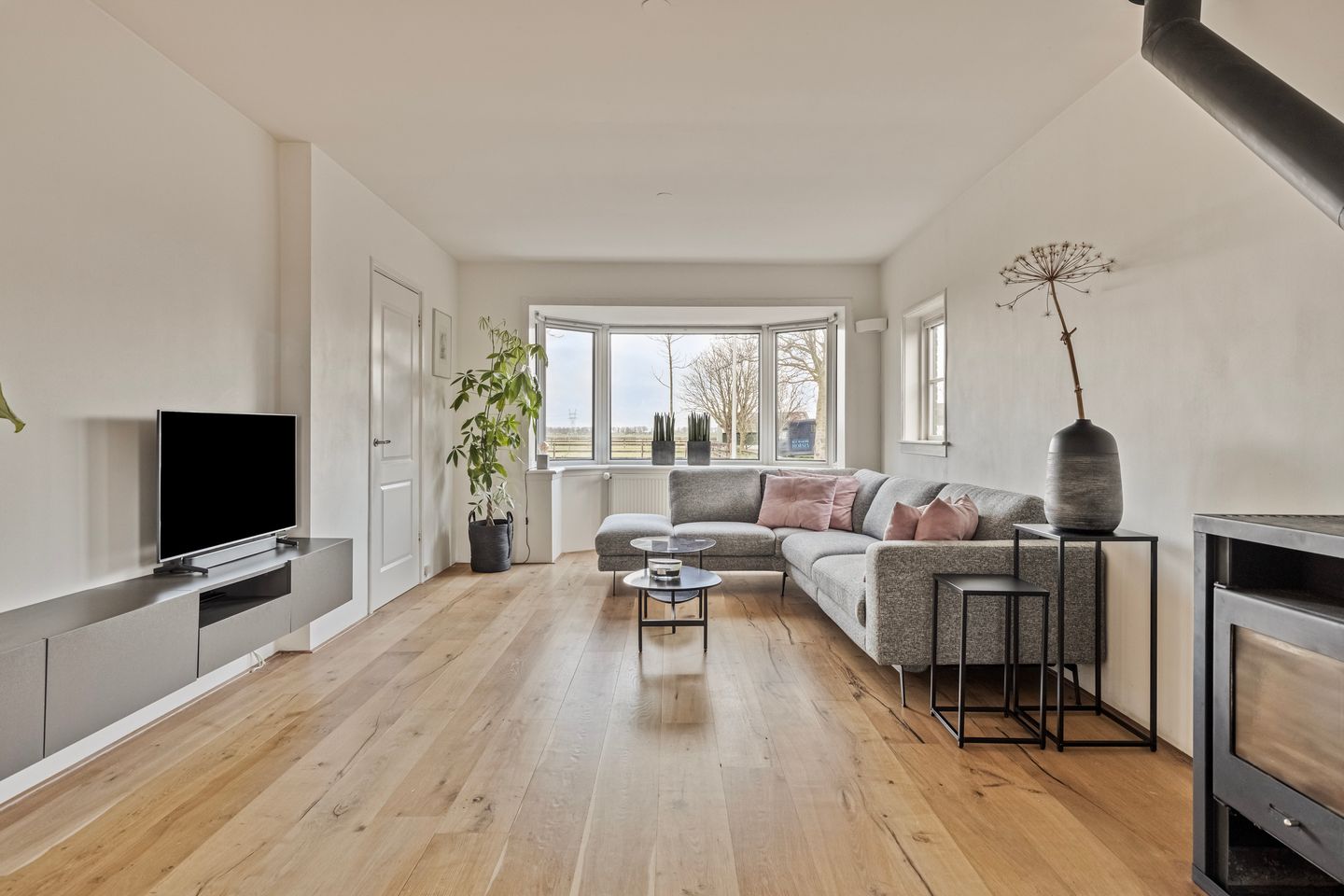 Foto 10 van Jisperweg 112-A