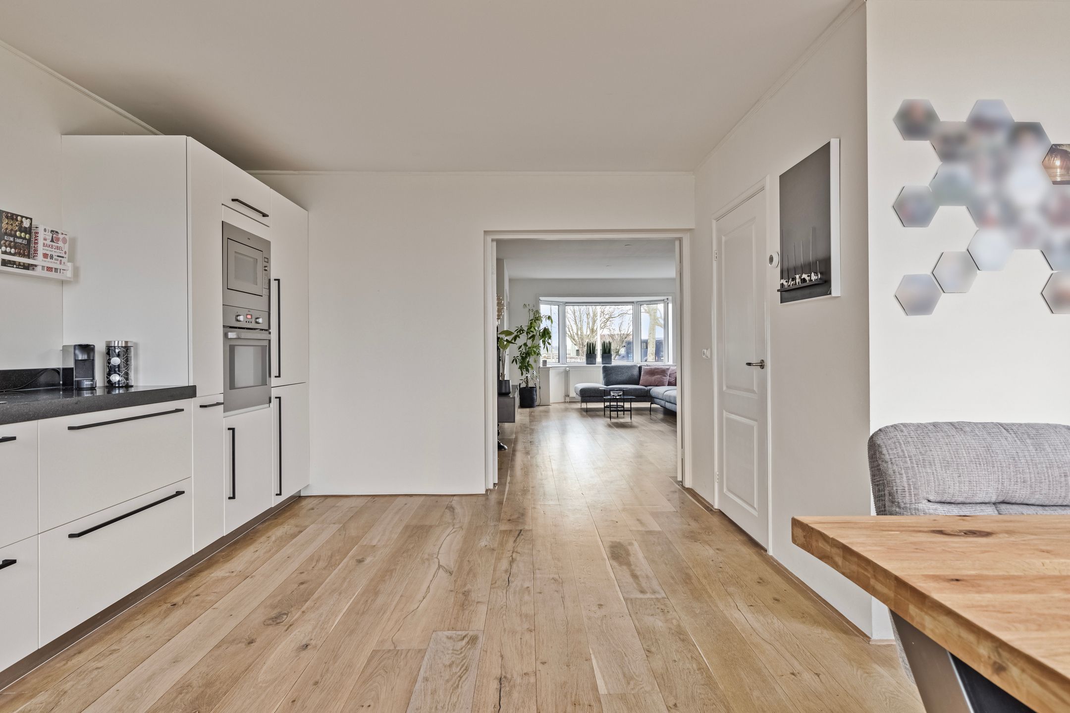 Foto 12 van Jisperweg 112-A