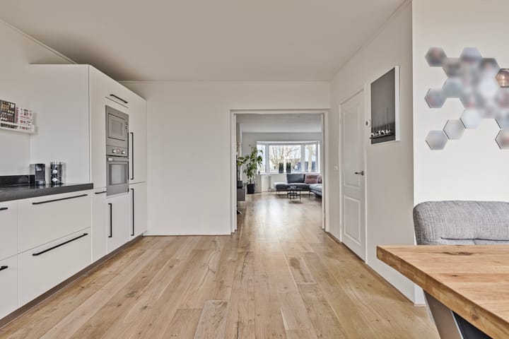 Foto 12 van Jisperweg 112-A