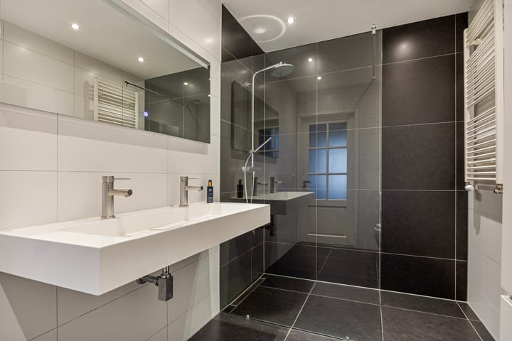 Foto 21 van Jisperweg 112-A