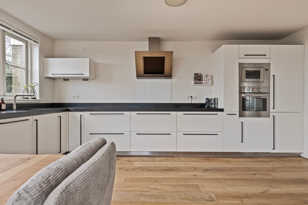 Foto 13 van Jisperweg 112-A