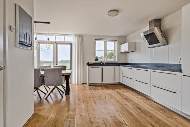 Foto 14 van Jisperweg 112-A