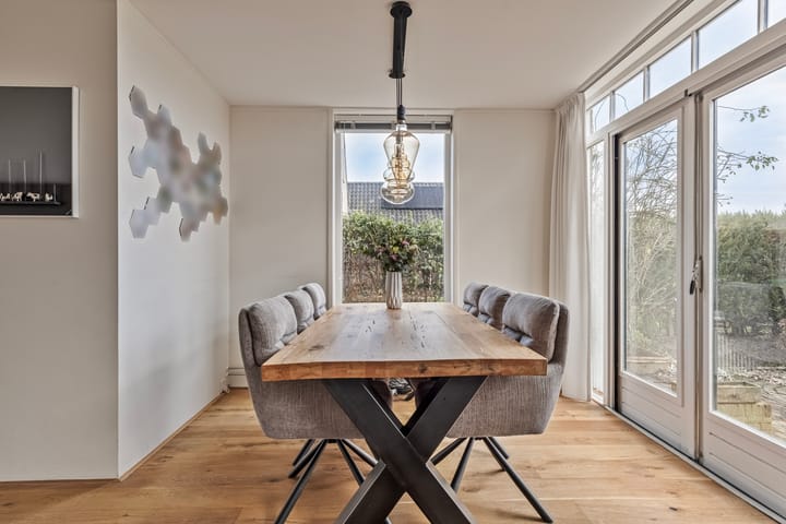 Foto 11 van Jisperweg 112-A