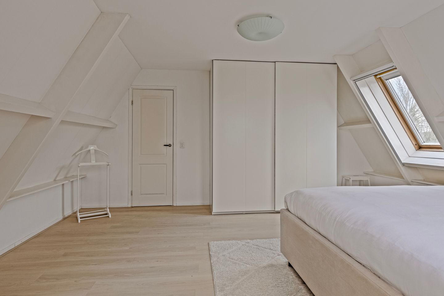 Foto 20 van Jisperweg 112-A