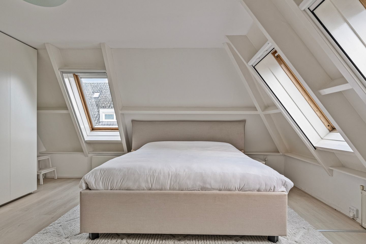 Foto 19 van Jisperweg 112-A