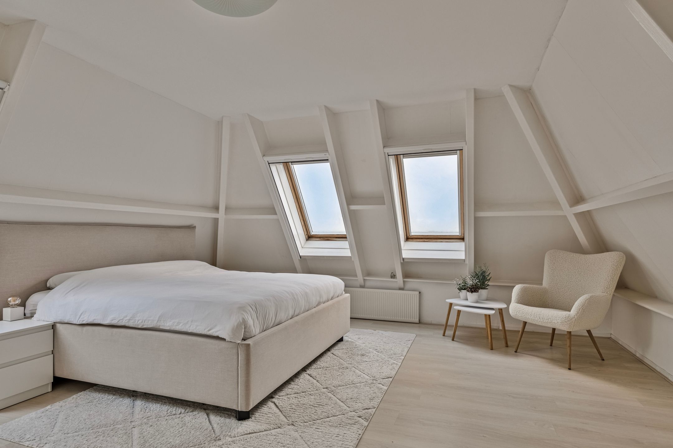 Foto 18 van Jisperweg 112-A