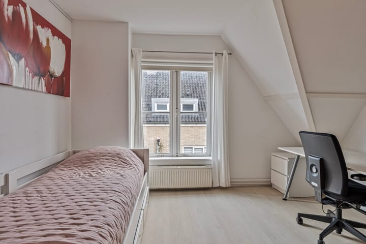 Foto 24 van Jisperweg 112-A