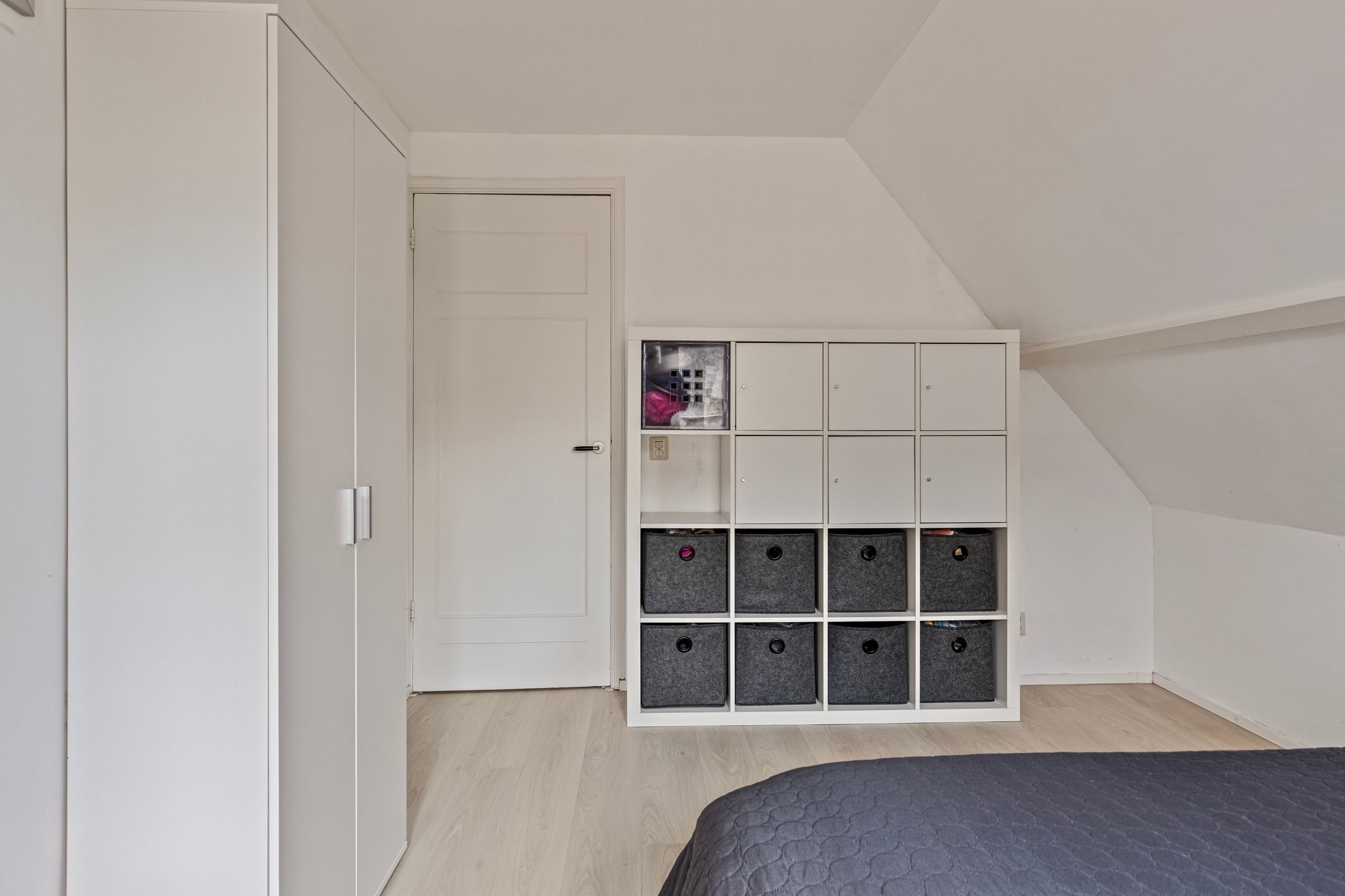 Foto 27 van Jisperweg 112-A