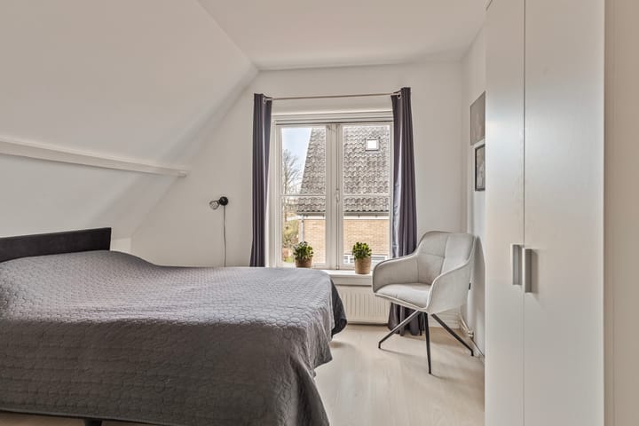 Foto 26 van Jisperweg 112-A