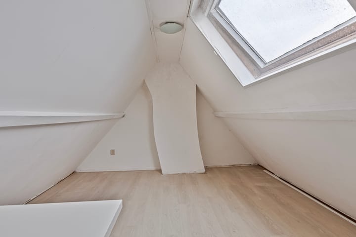 Foto 29 van Jisperweg 112-A