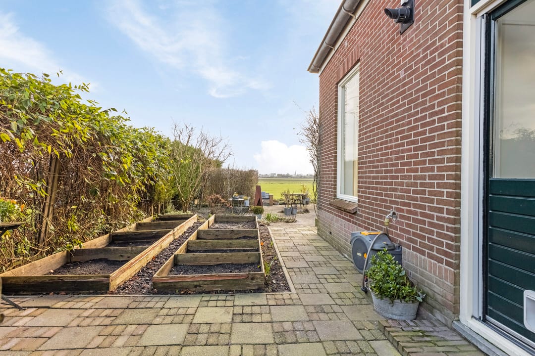 Foto 31 van Jisperweg 112-A