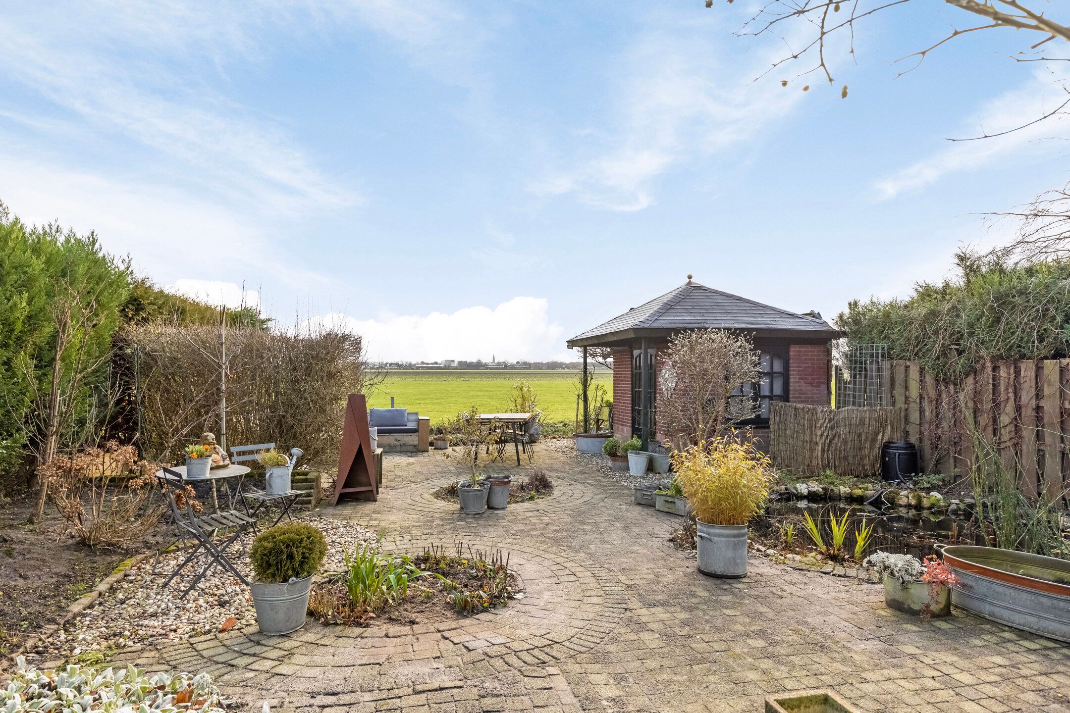 Foto 33 van Jisperweg 112-A