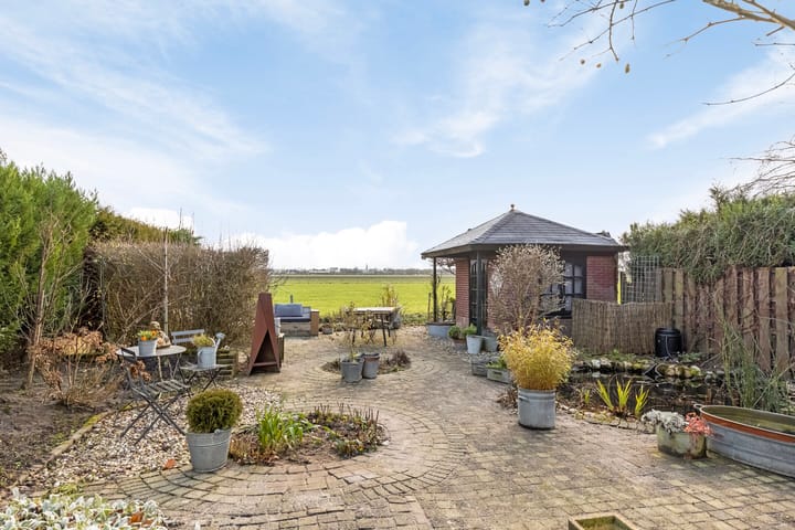 Foto 33 van Jisperweg 112-A