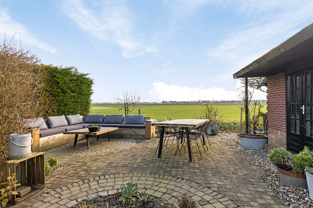 Foto 32 van Jisperweg 112-A