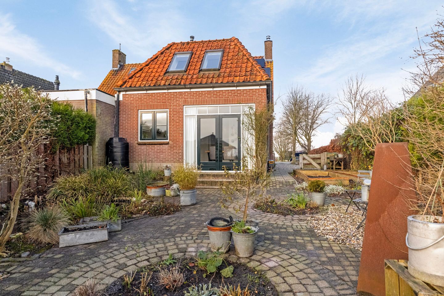 Foto 35 van Jisperweg 112-A