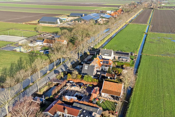 Foto 51 van Jisperweg 112-A