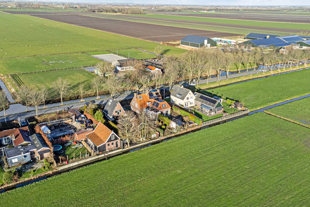 Foto 52 van Jisperweg 112-A