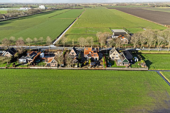 Foto 49 van Jisperweg 112-A