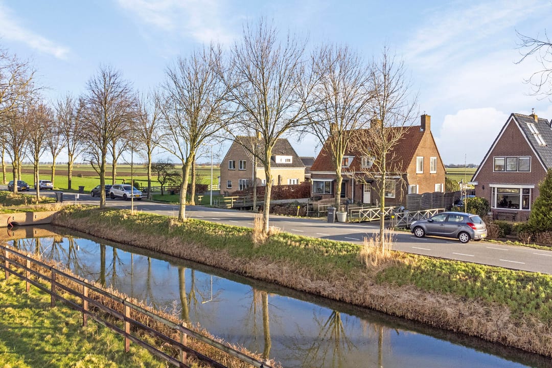 Foto 47 van Jisperweg 112-A