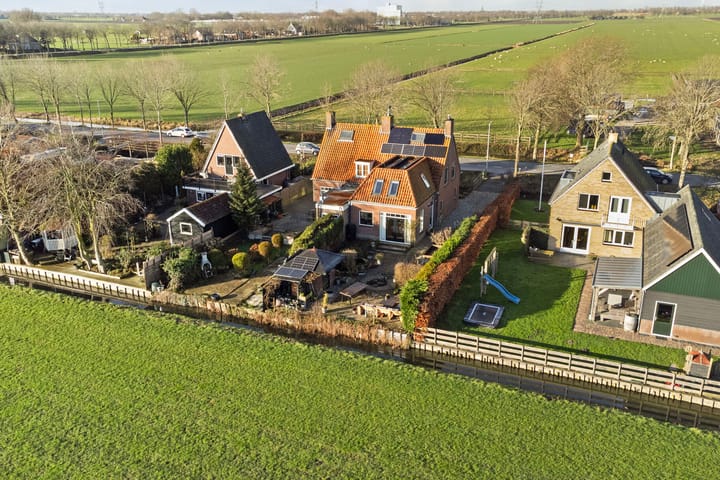 Foto 54 van Jisperweg 112-A