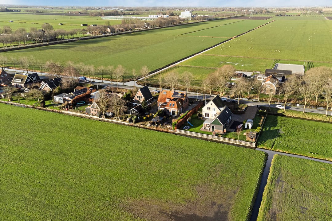 Foto 53 van Jisperweg 112-A