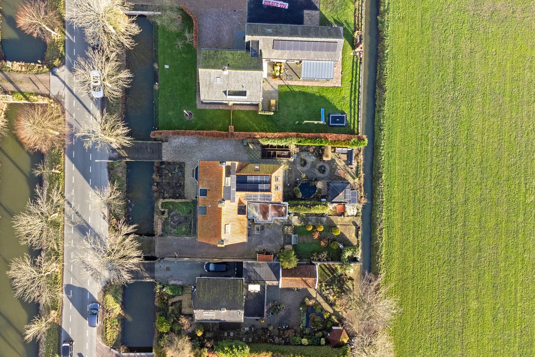 Foto 58 van Jisperweg 112-A