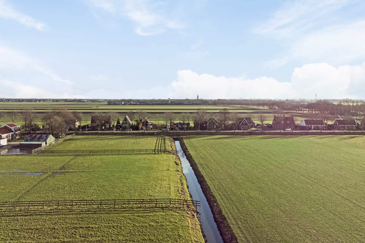 Foto 68 van Jisperweg 112-A