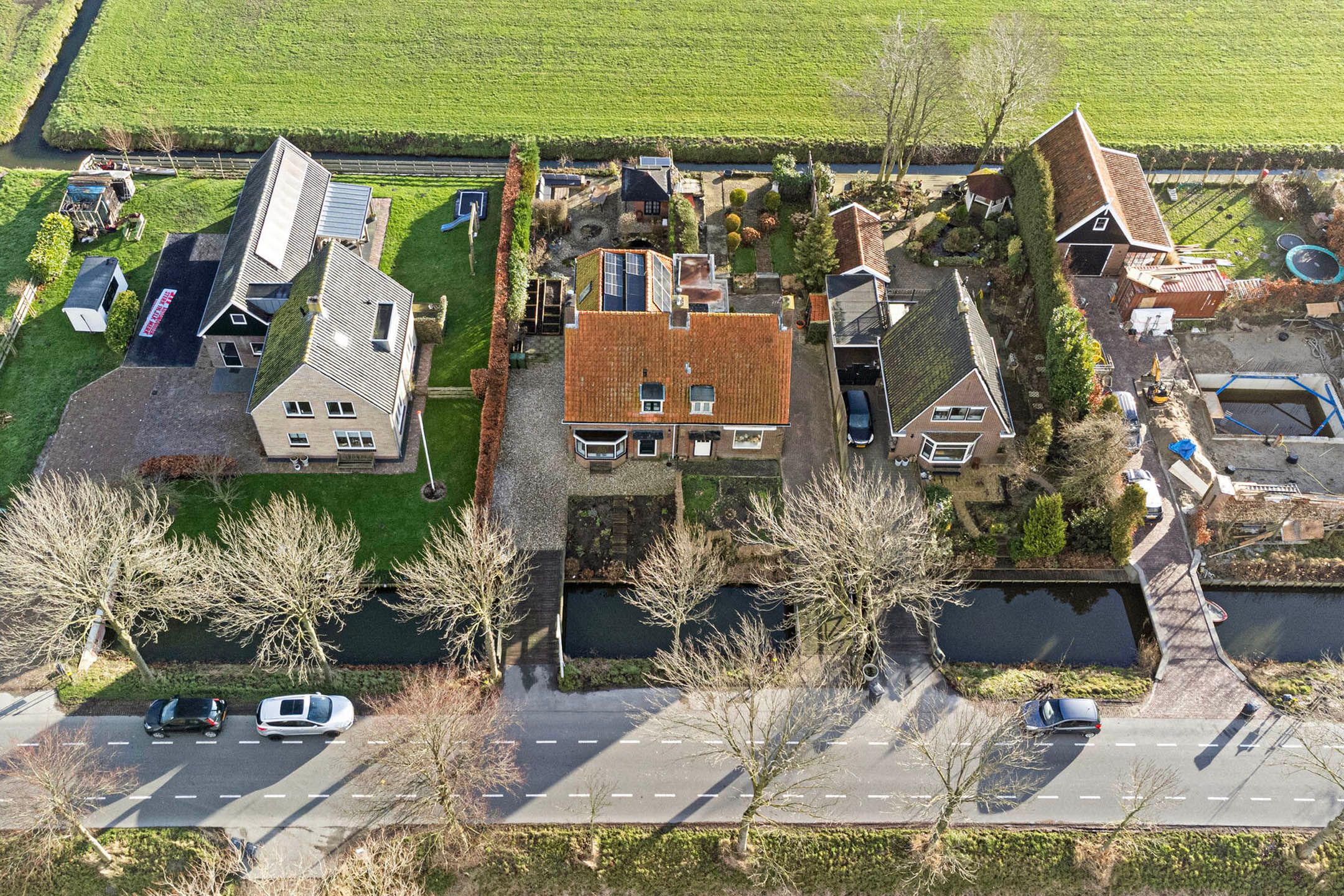 Foto 57 van Jisperweg 112-A