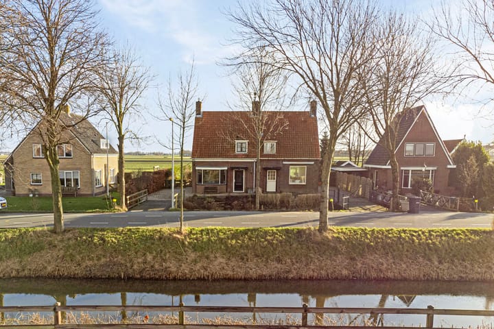 Foto 43 van Jisperweg 112-A