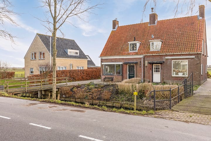 Foto 44 van Jisperweg 112-A