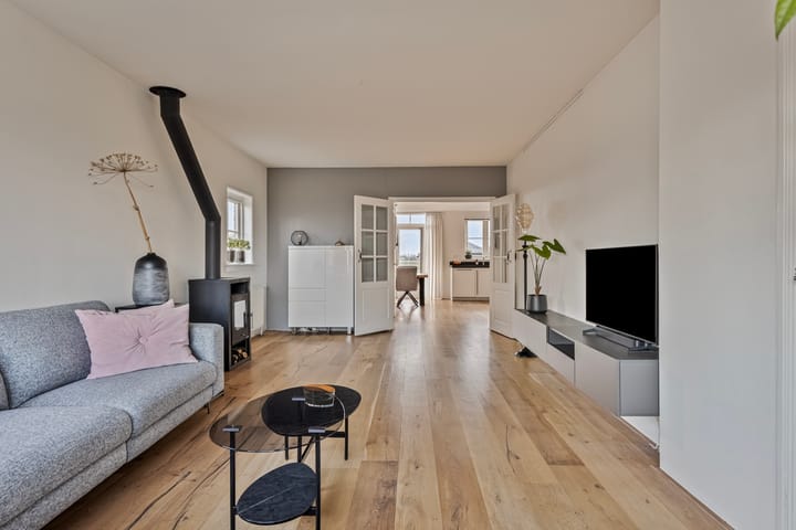 Foto 2 van Jisperweg 112-A