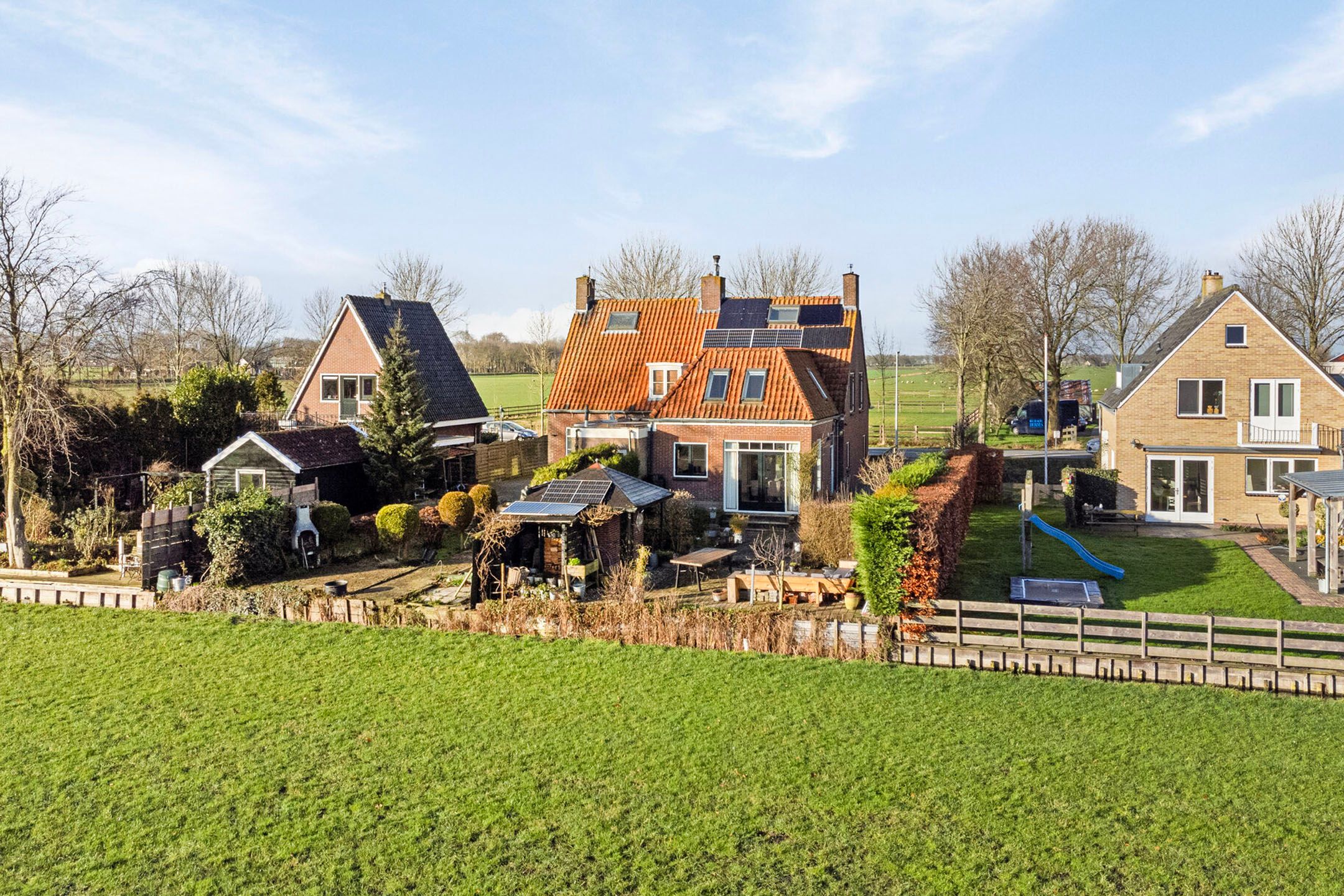 Foto 48 van Jisperweg 112-A