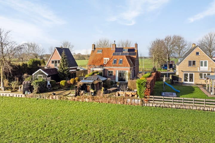 Foto 48 van Jisperweg 112-A